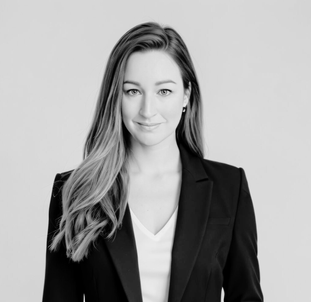 176c1102-6c86-46ee-a0e1-35a424f97d11 (1)